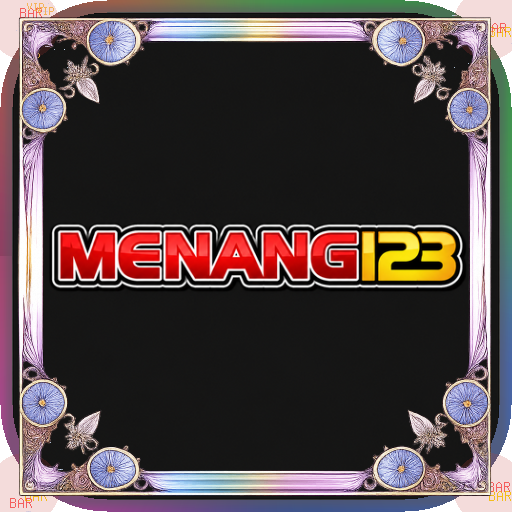 menang123 — mitra unggulan