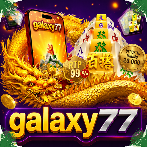 galaxy77 — galeri pratinjau - APK Resmi